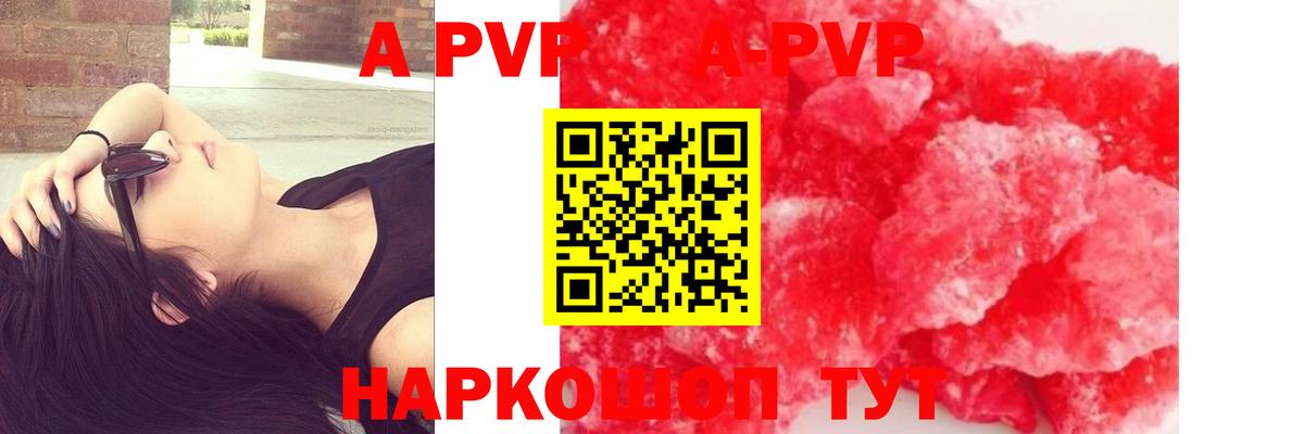 А ПВП крисы CK Чебоксары