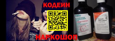 дмт Конаково