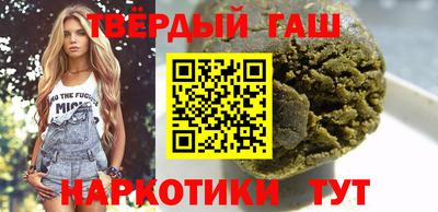 дмт Конаково