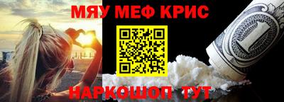 дмт Конаково